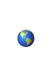 ライブ用のサムネイル