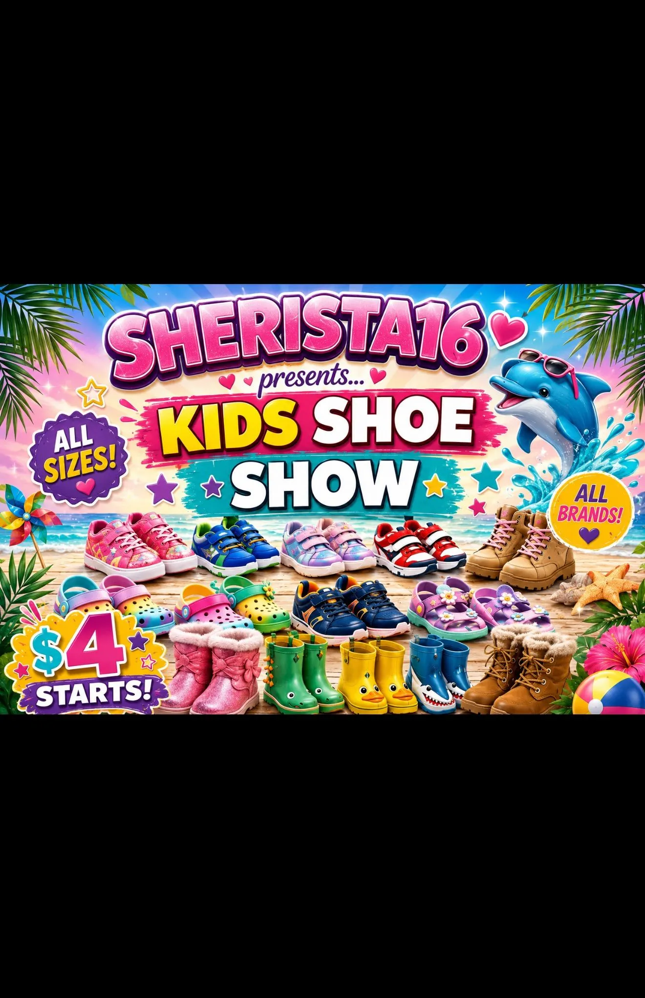 Thumbnail voor liveshow