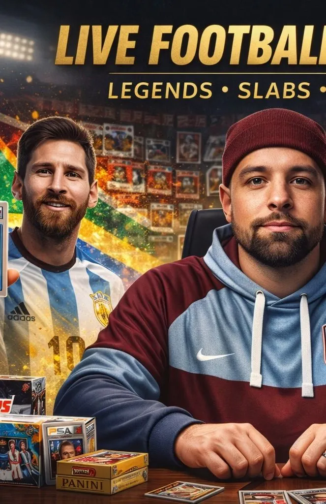 Last 12 boxes all to be run