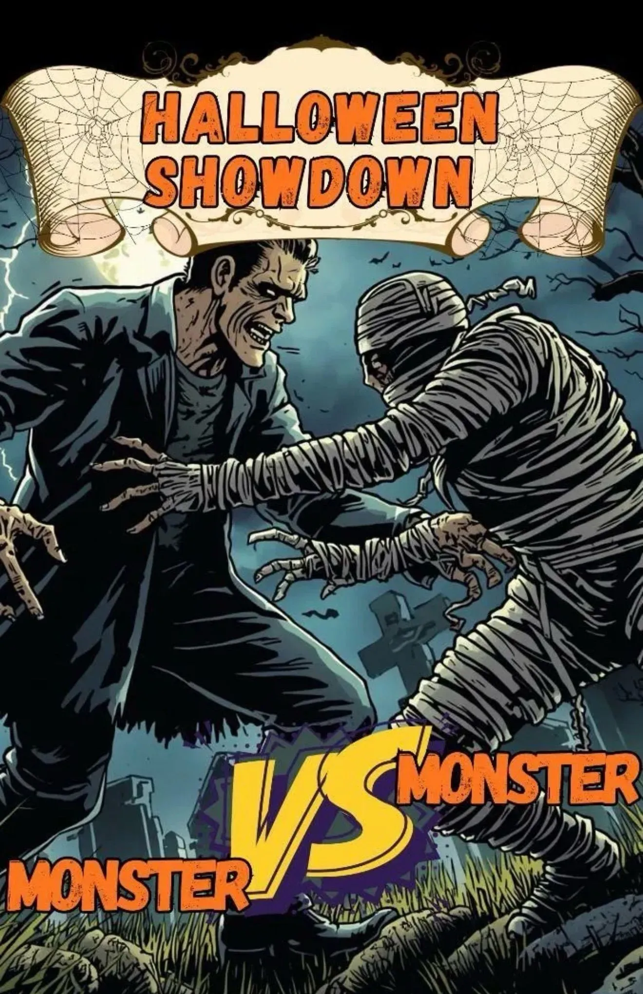 Thumbnail voor liveshow