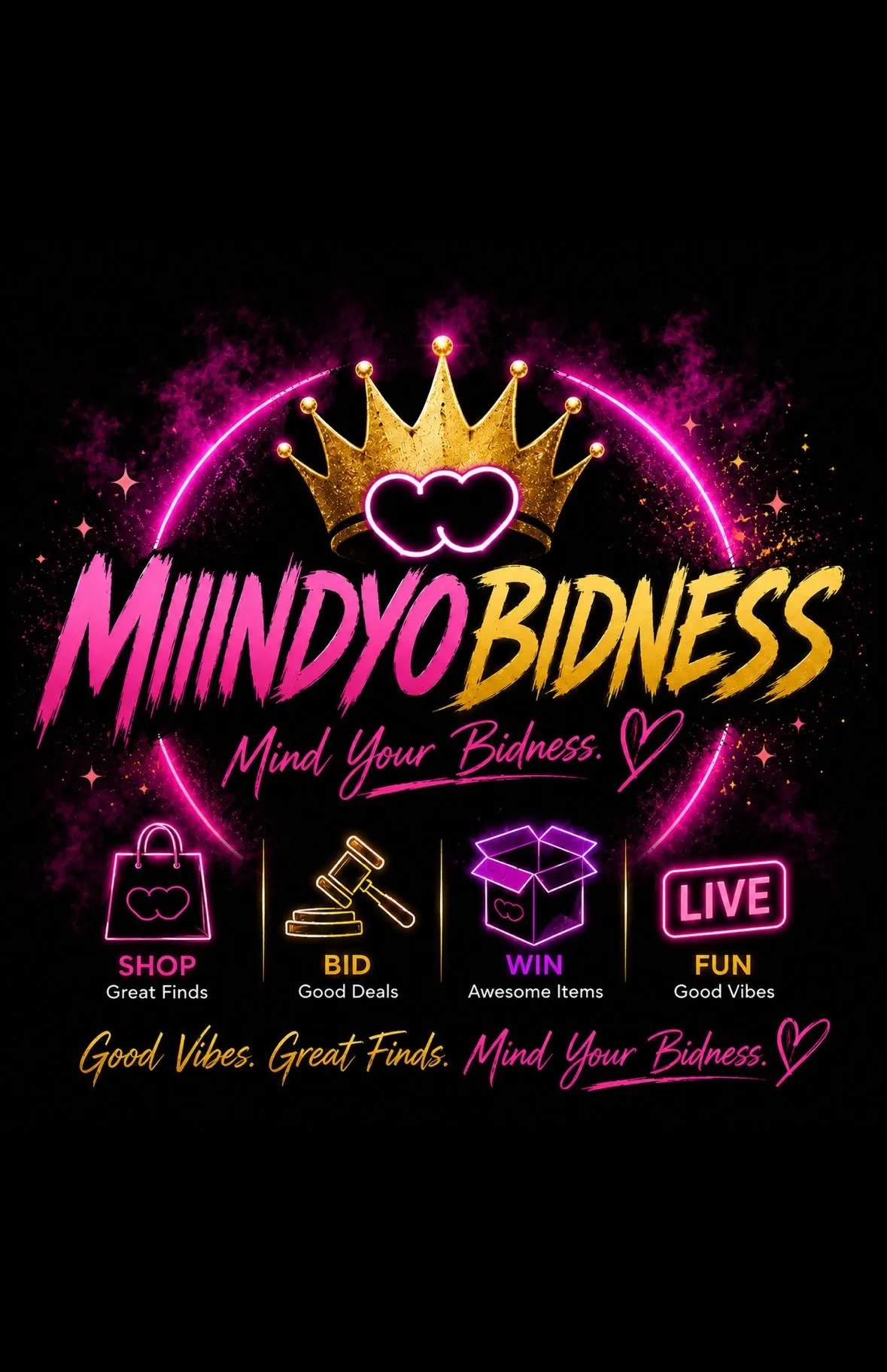 Miniature du live