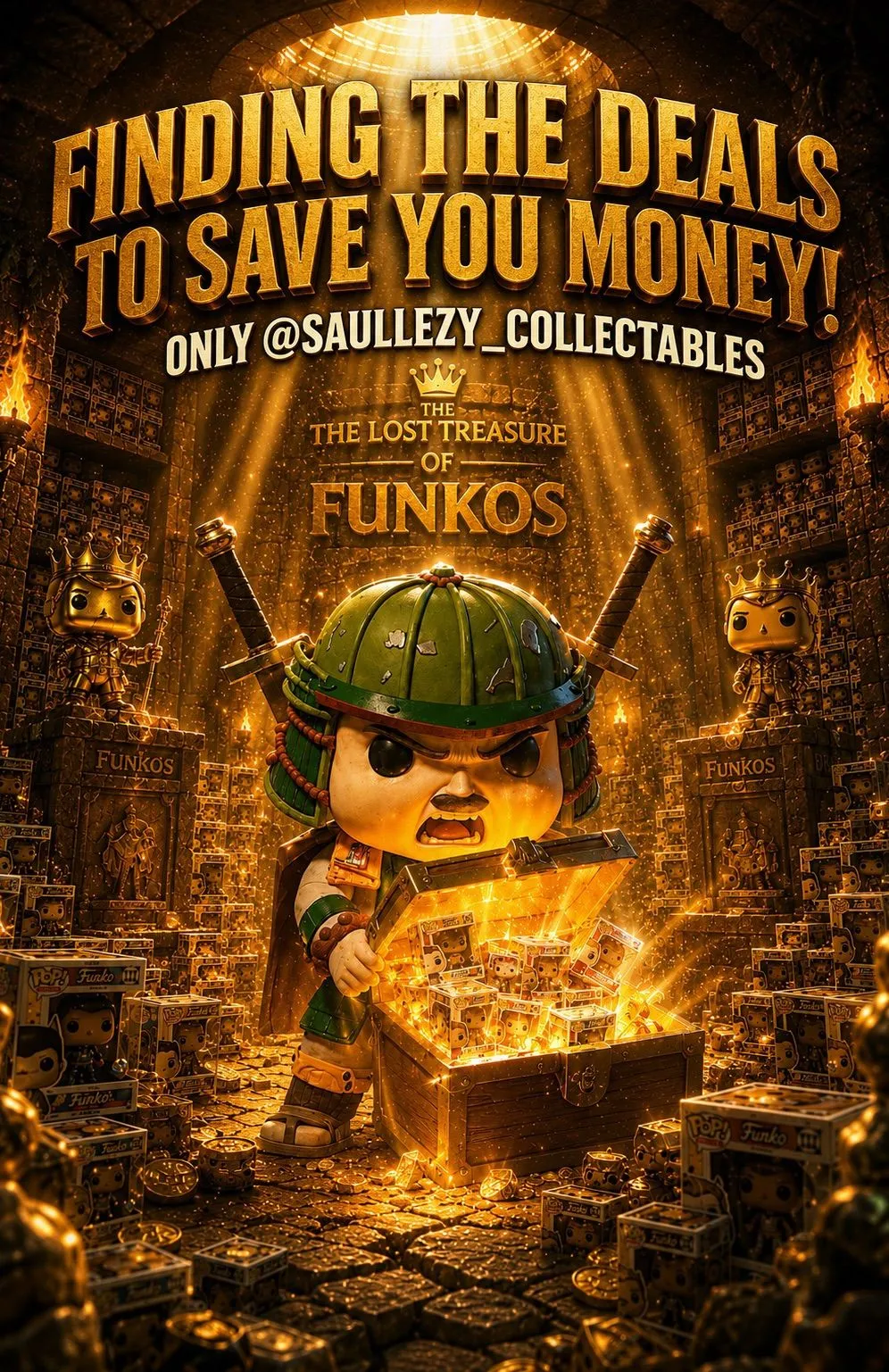 Thumbnail für Live-Show