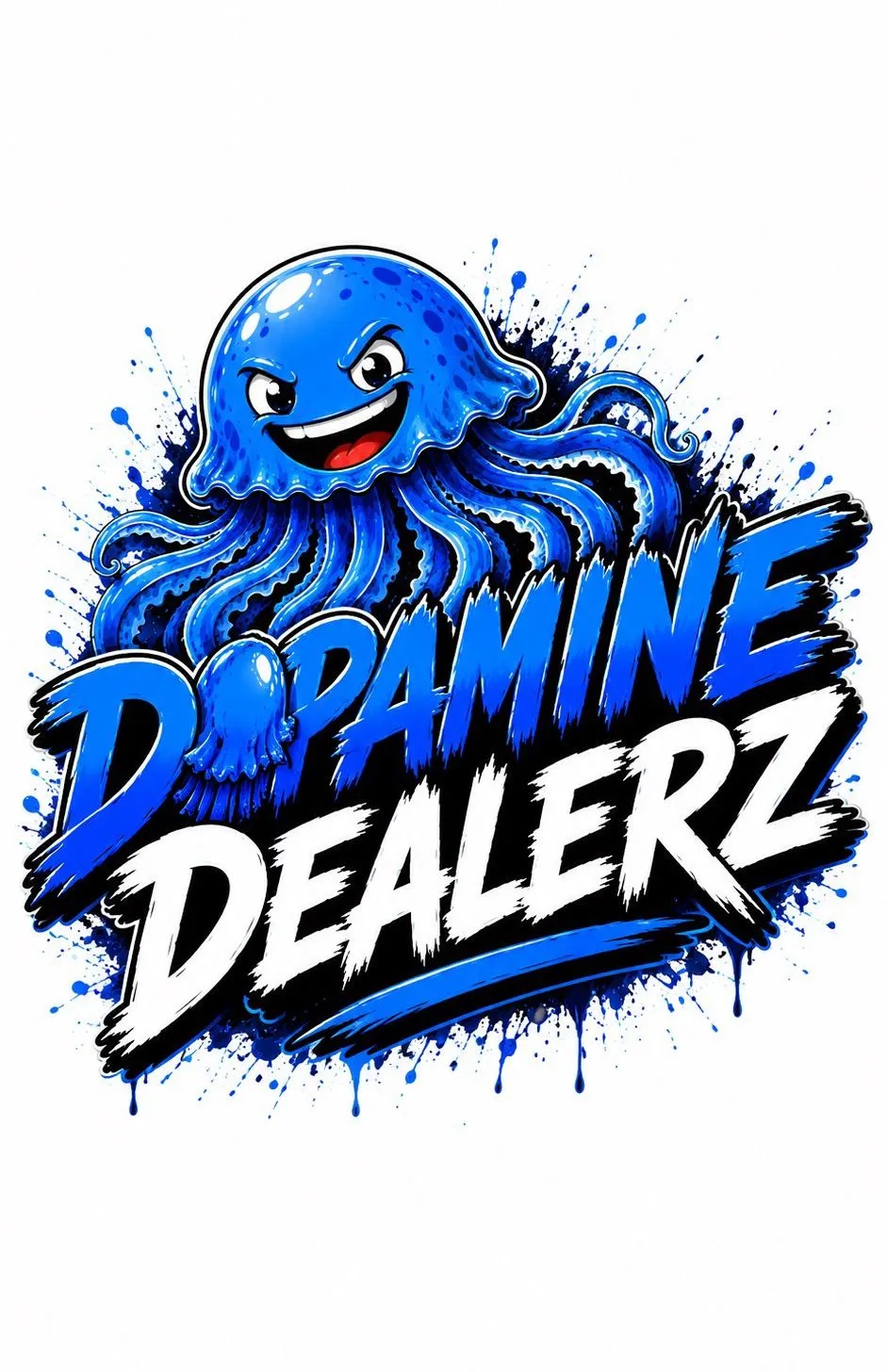 Miniature du live