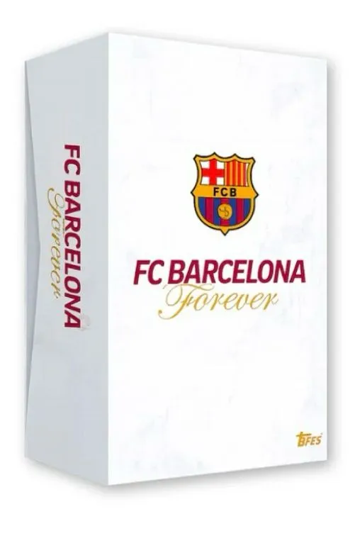 🇩🇪 💣2 Boxer Barcelona Forever💣