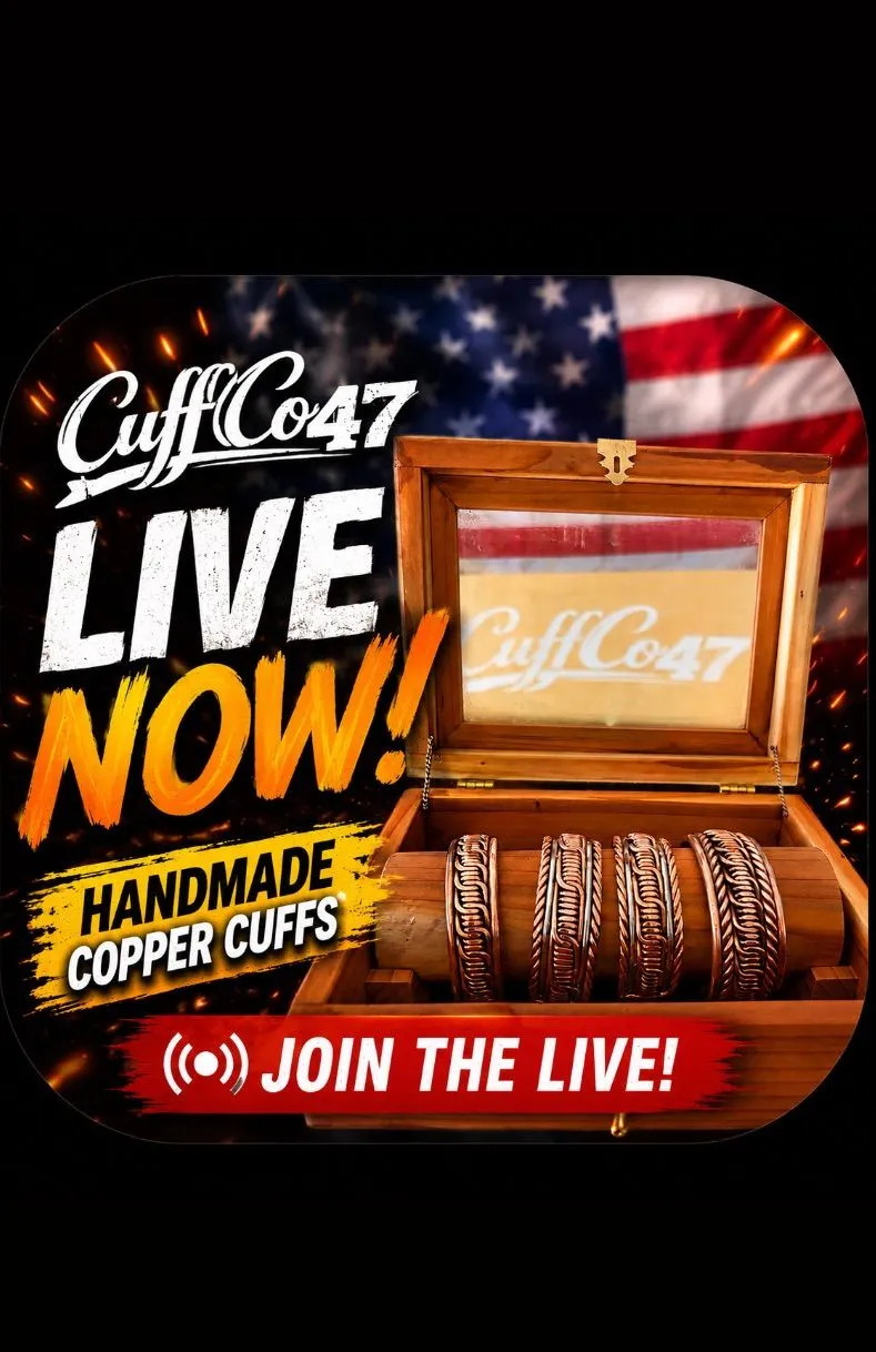 Thumbnail für Live-Show