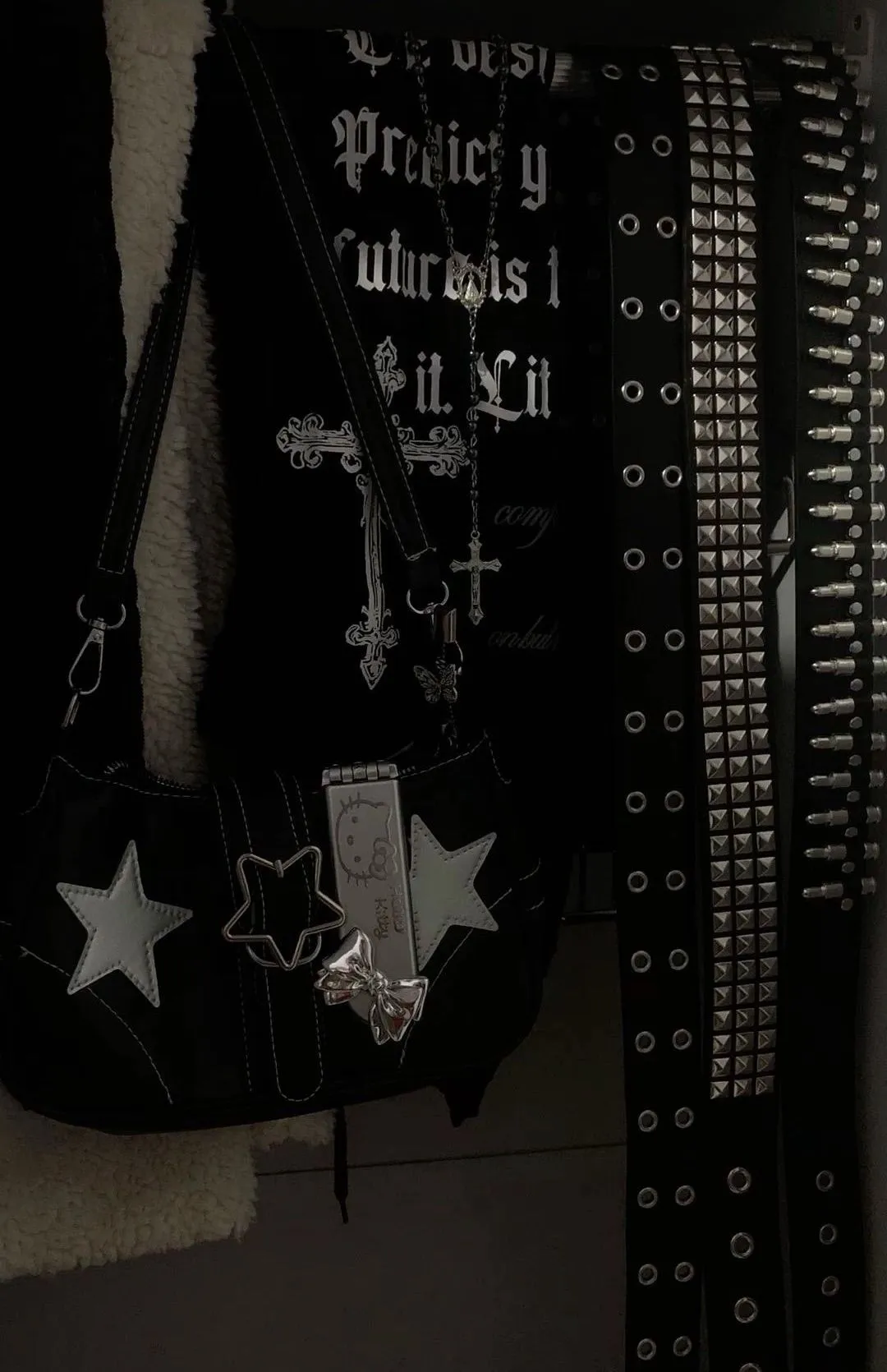 Miniature du live
