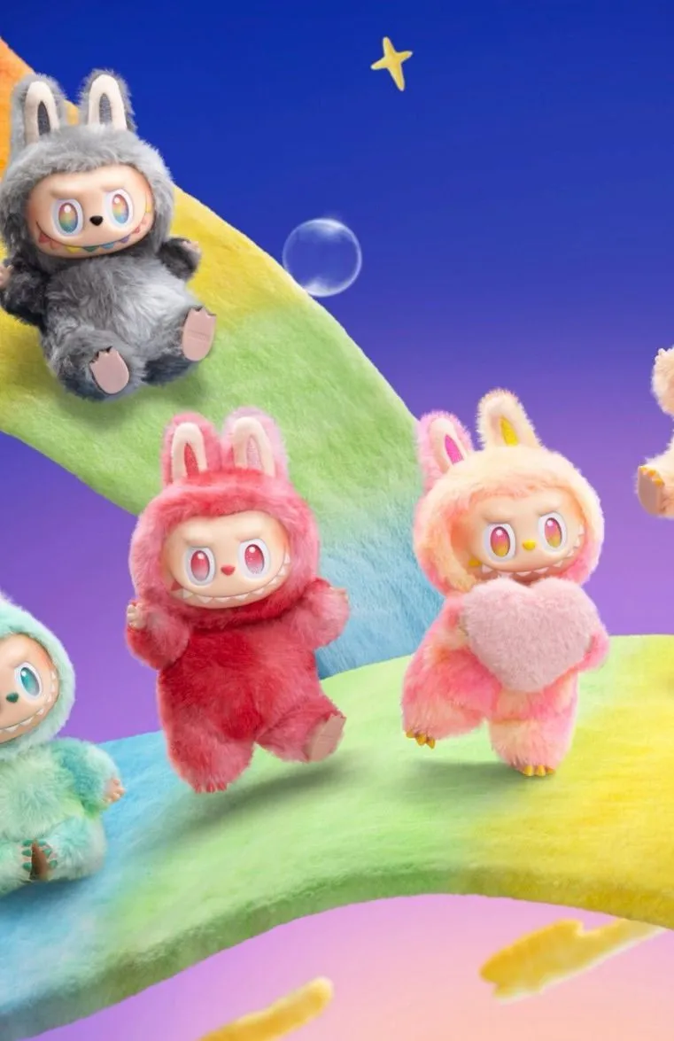 ライブ用のサムネイル