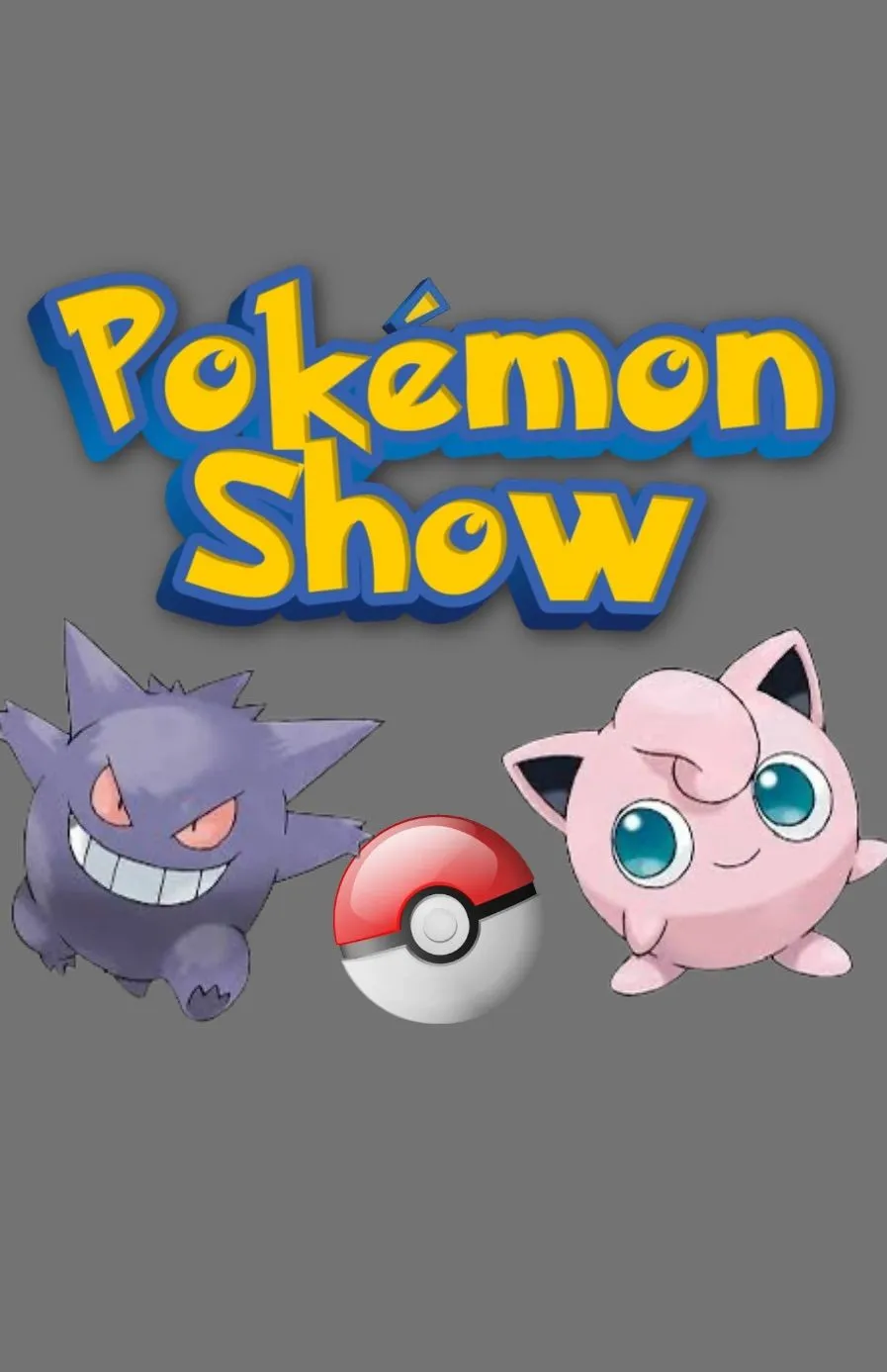 Thumbnail für Live-Show