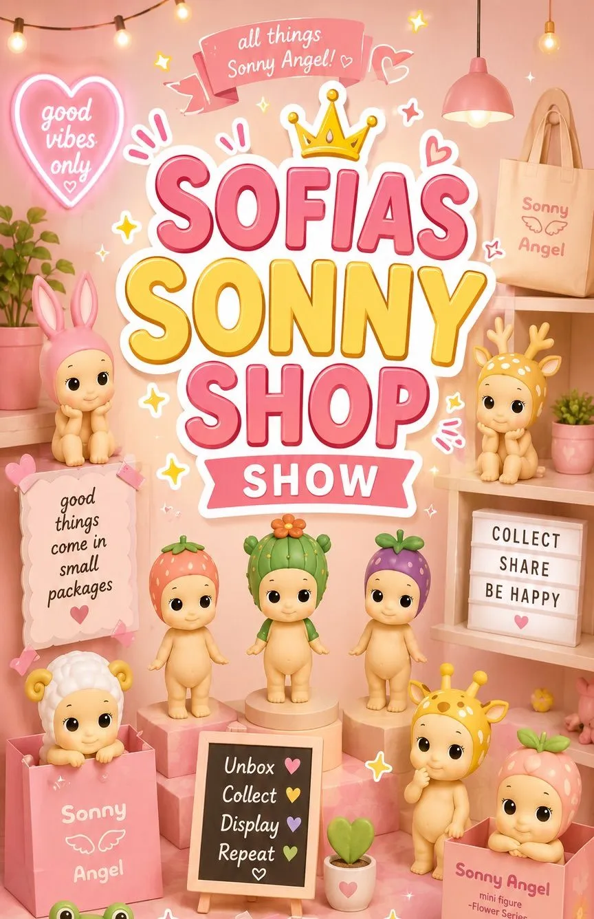Miniature du live