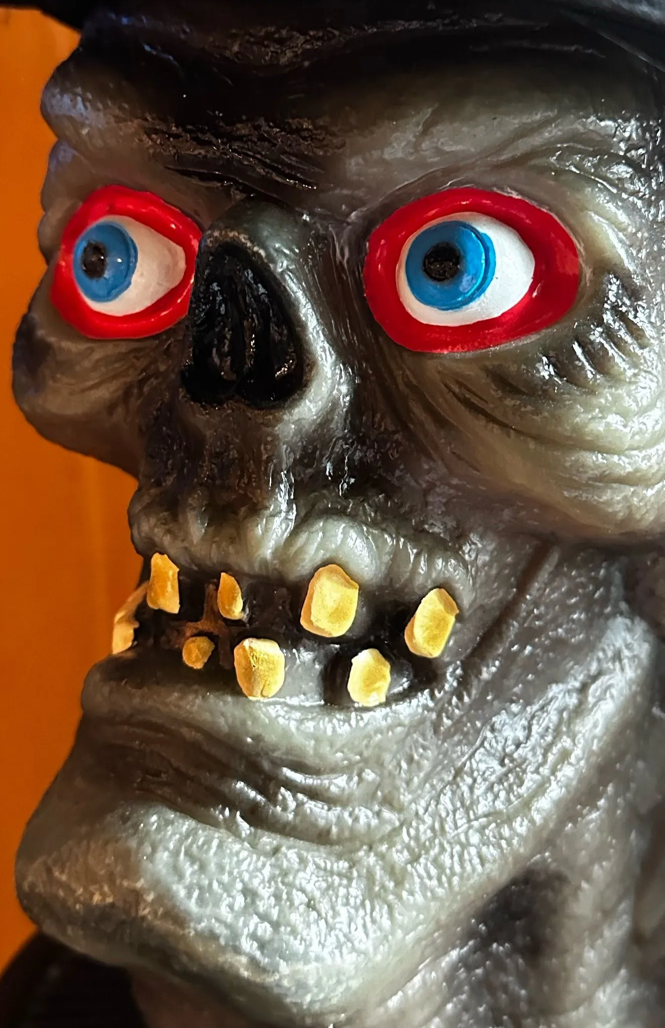 Thumbnail für Live-Show
