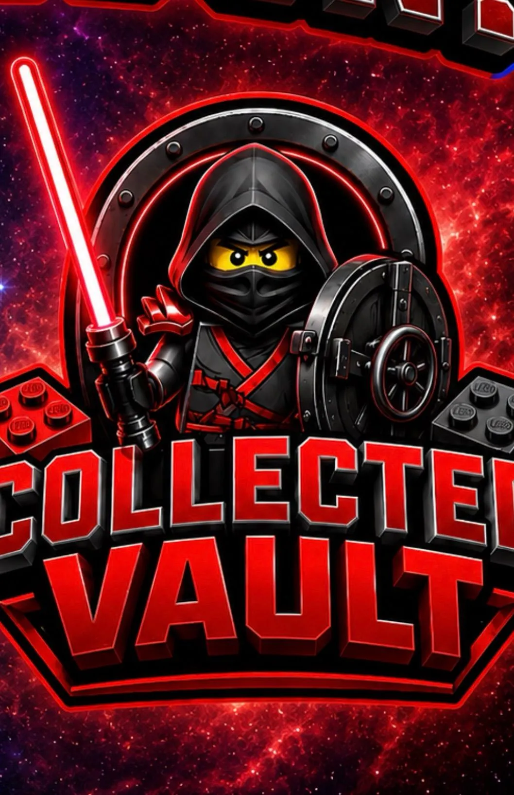 Thumbnail für Live-Show