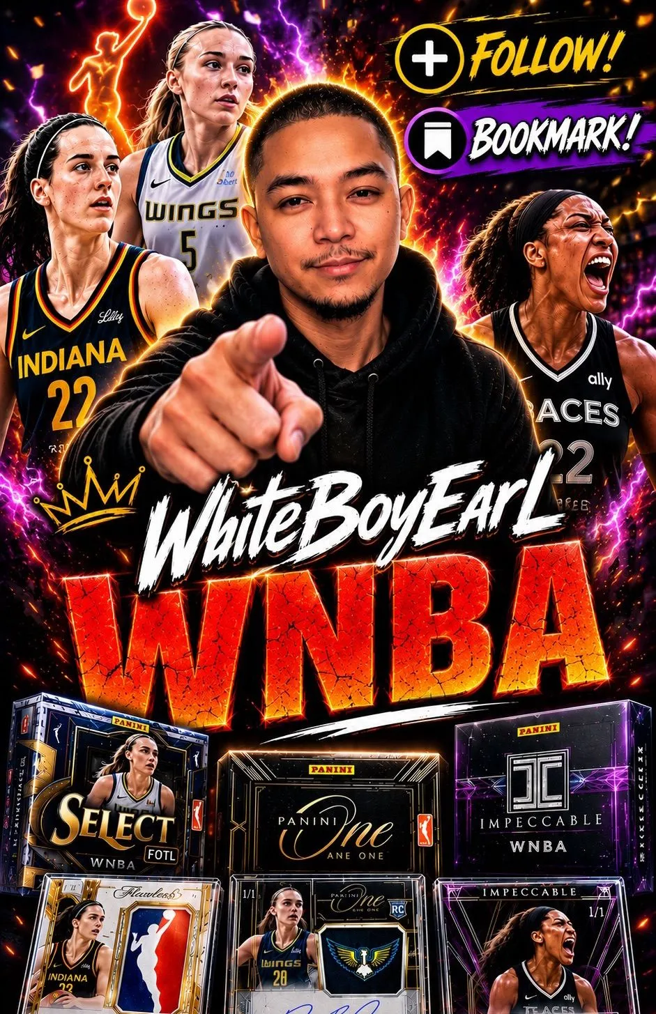 Thumbnail für Live-Show