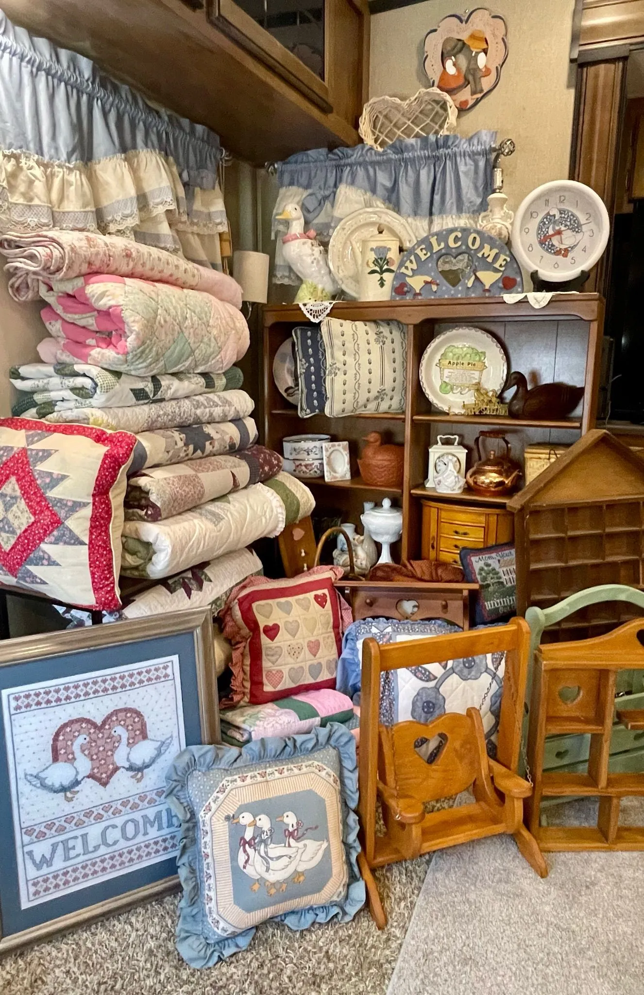 ライブ用のサムネイル