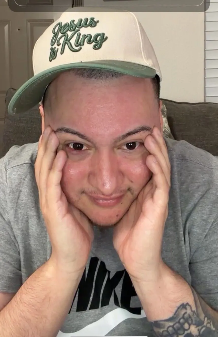 Thumbnail für Live-Show