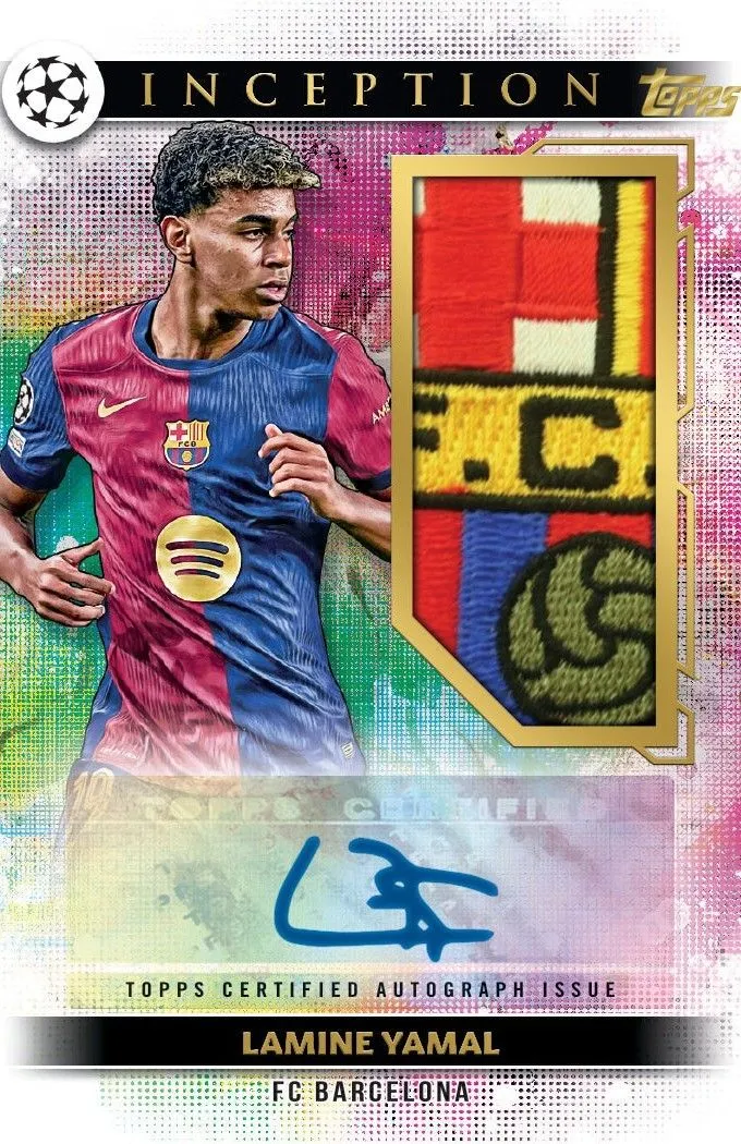 Free Box! Full Teams, Randoms