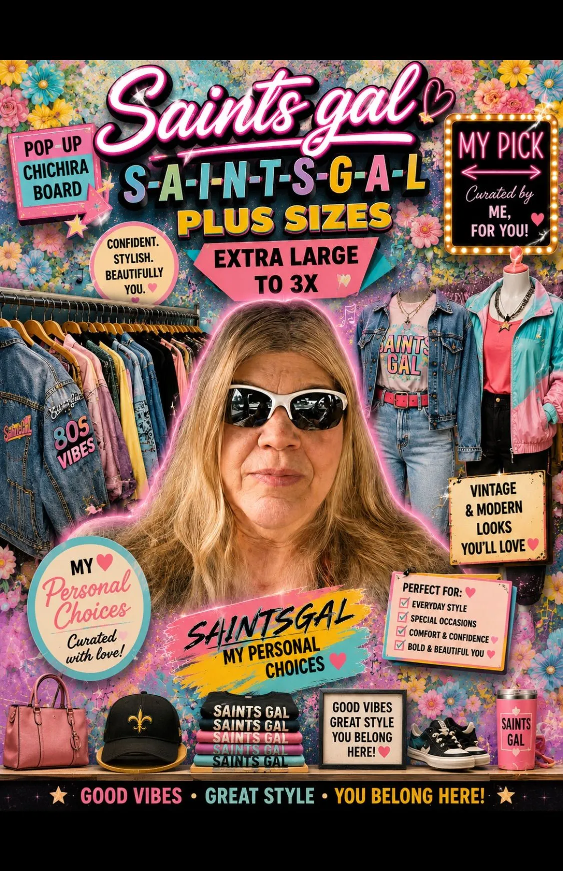 Thumbnail für Live-Show