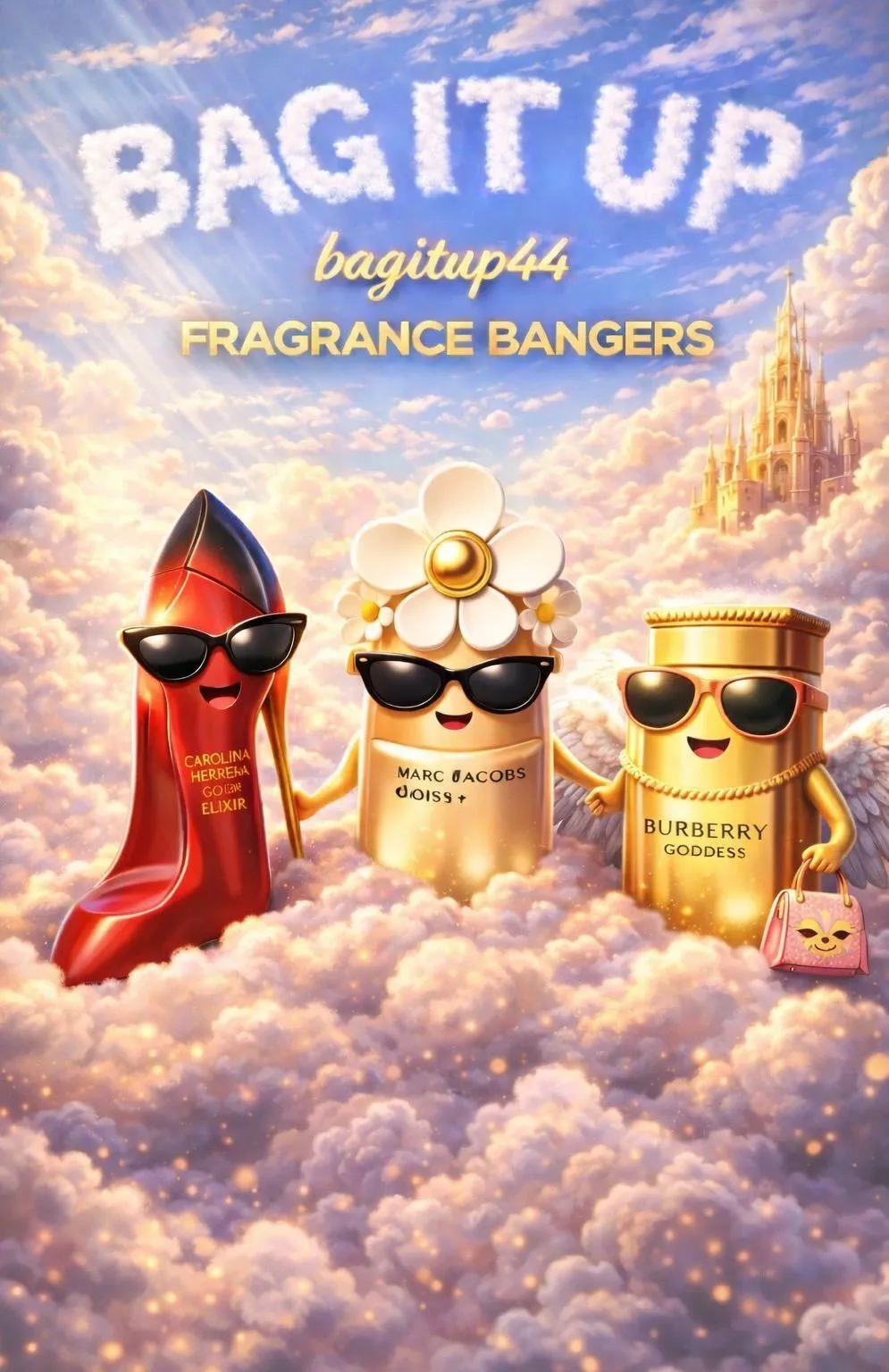 Thumbnail für Live-Show