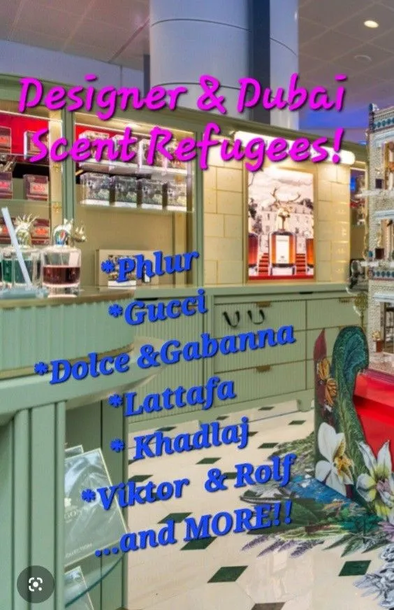 ライブ用のサムネイル