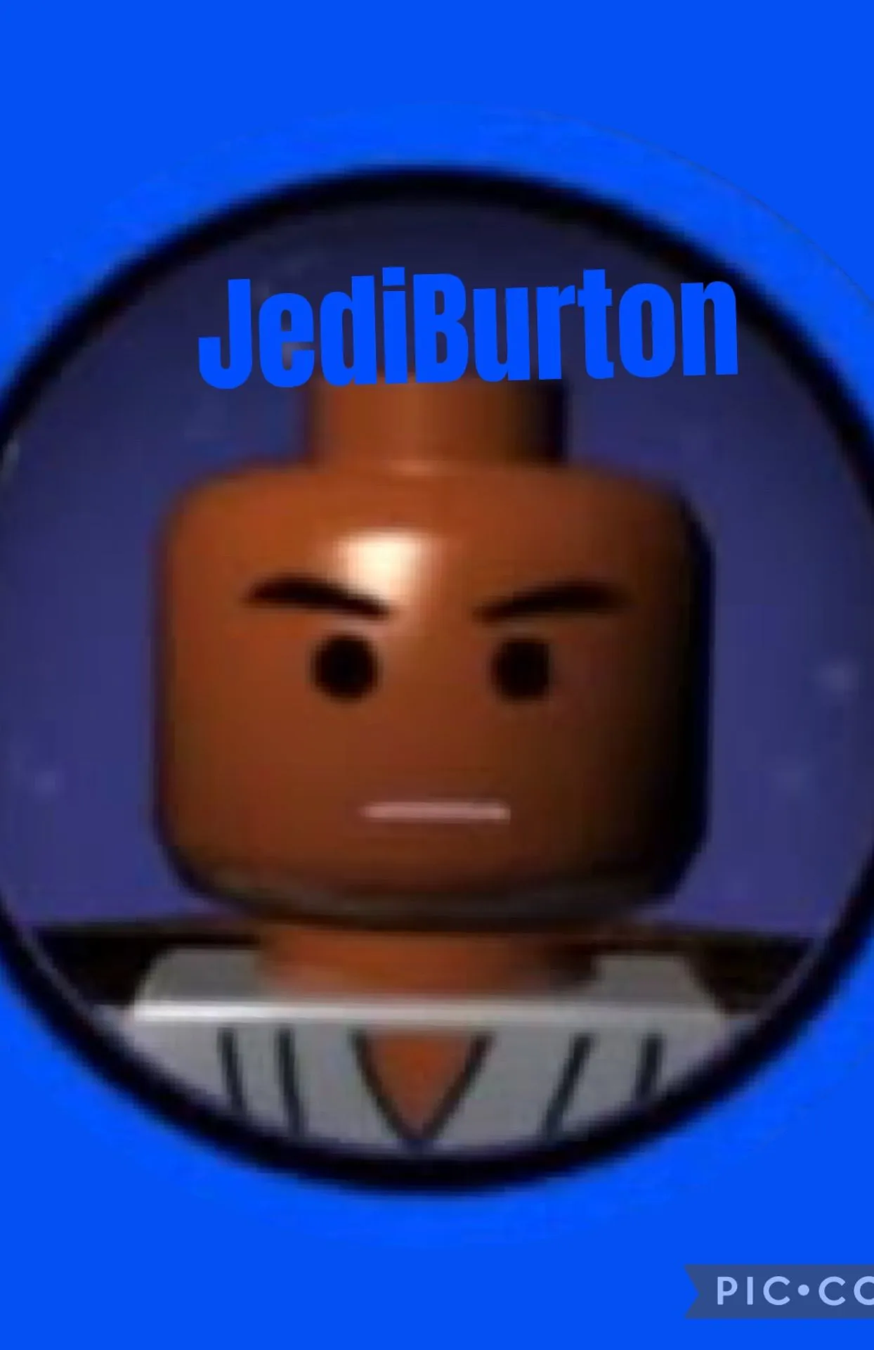 Thumbnail für Live-Show