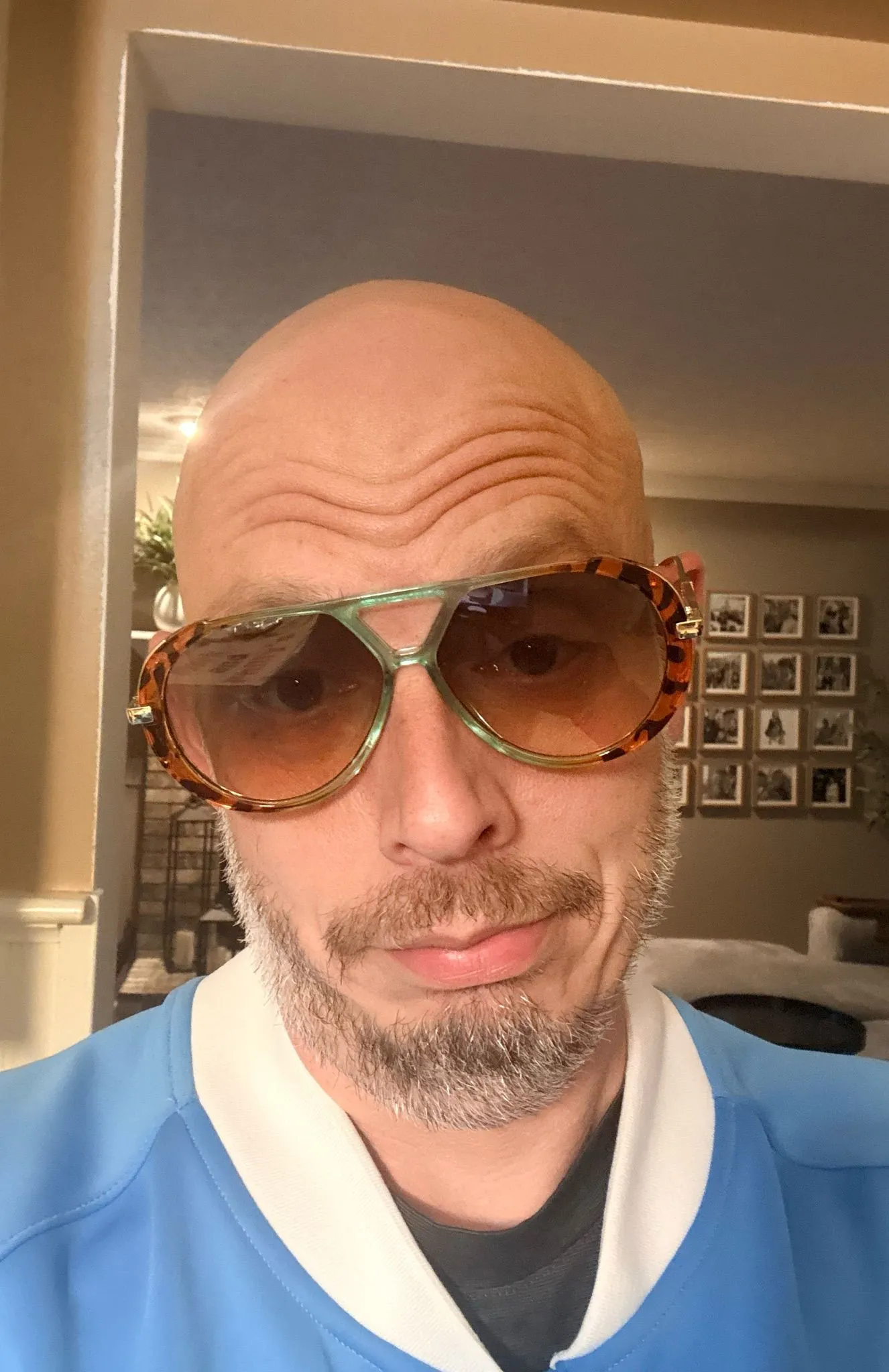 Miniature du live