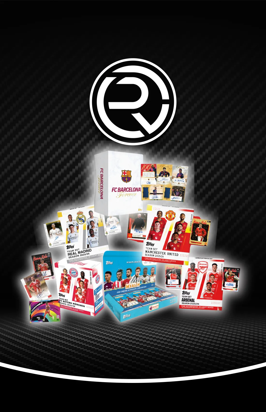 🚨BOX BREAKS🚨⚫SUNDAY RIP DAY⚫