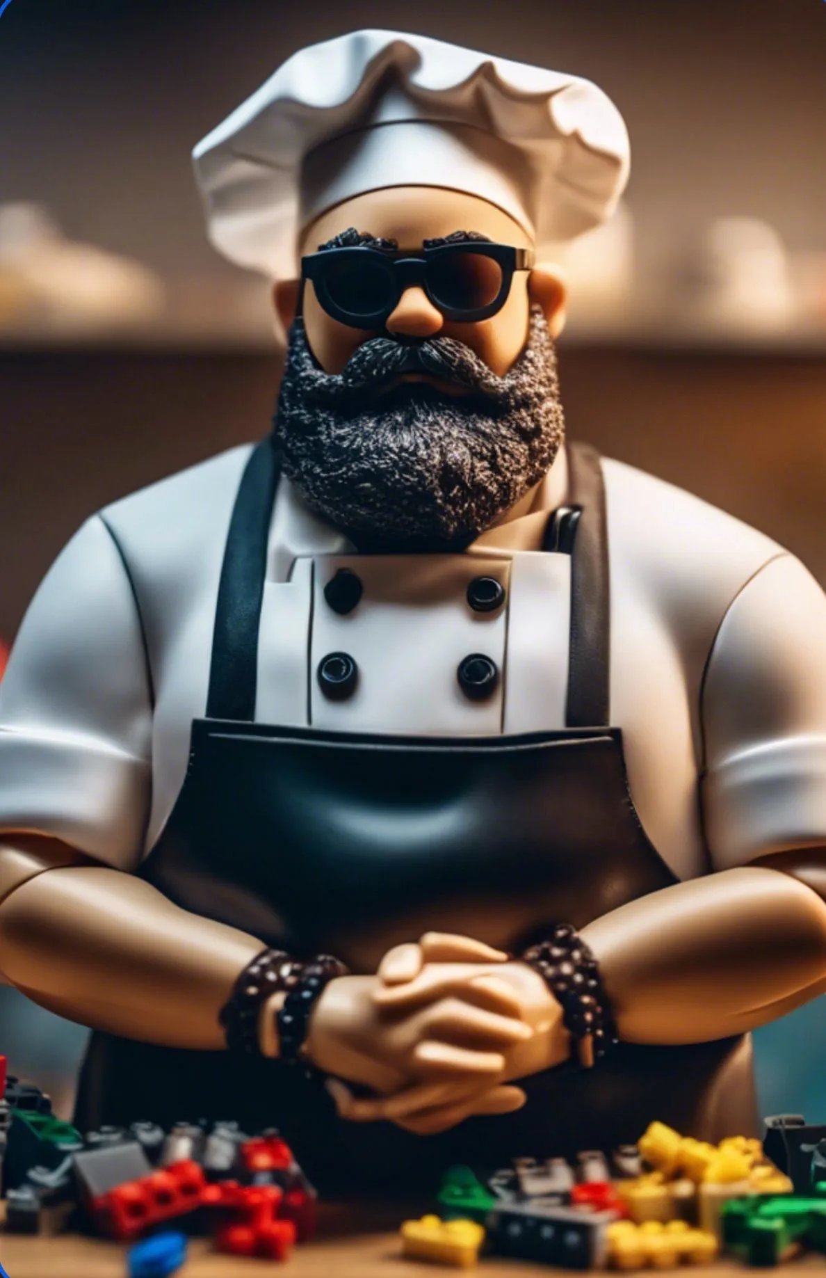 Miniature du live