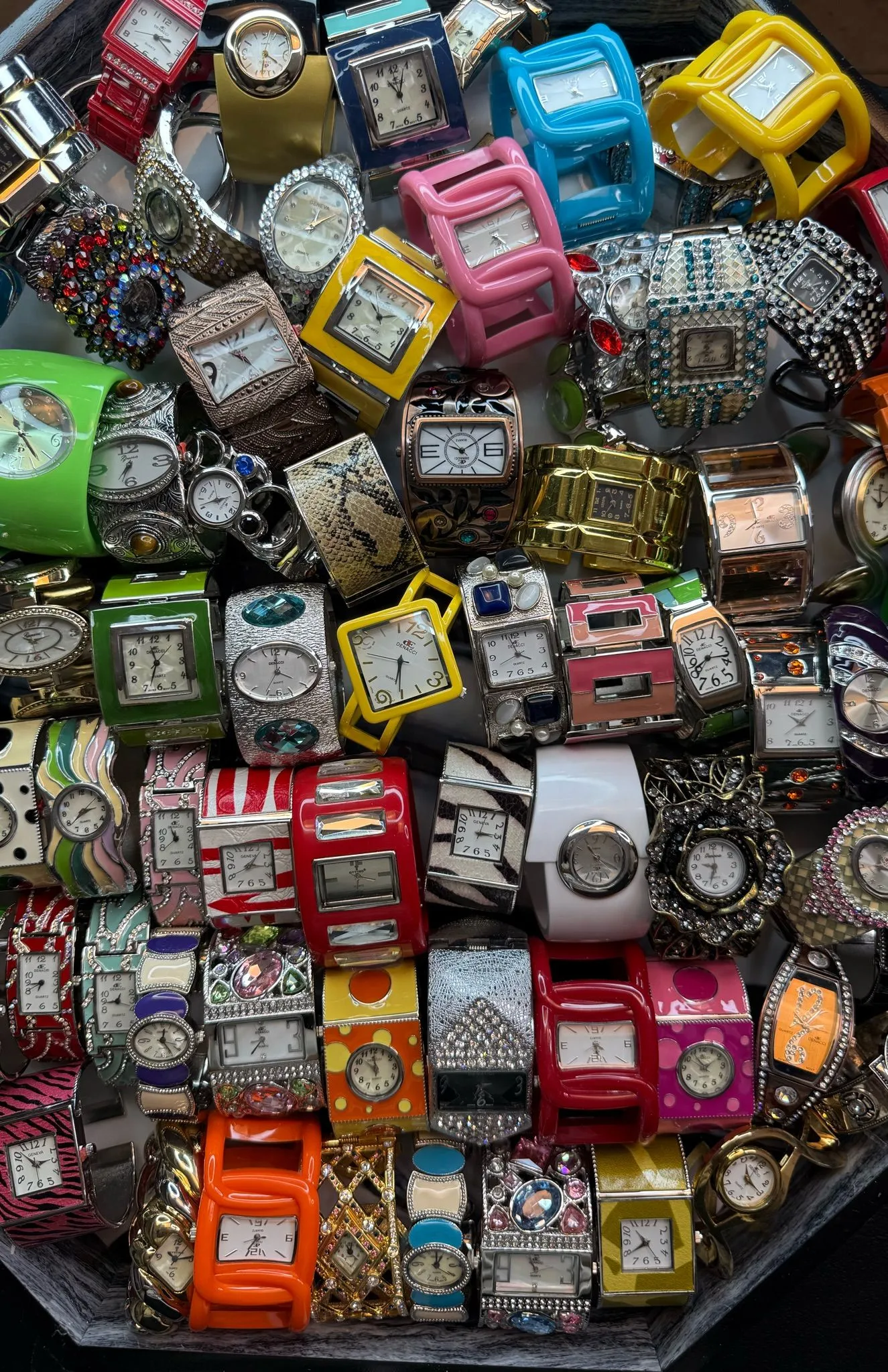 ライブ用のサムネイル