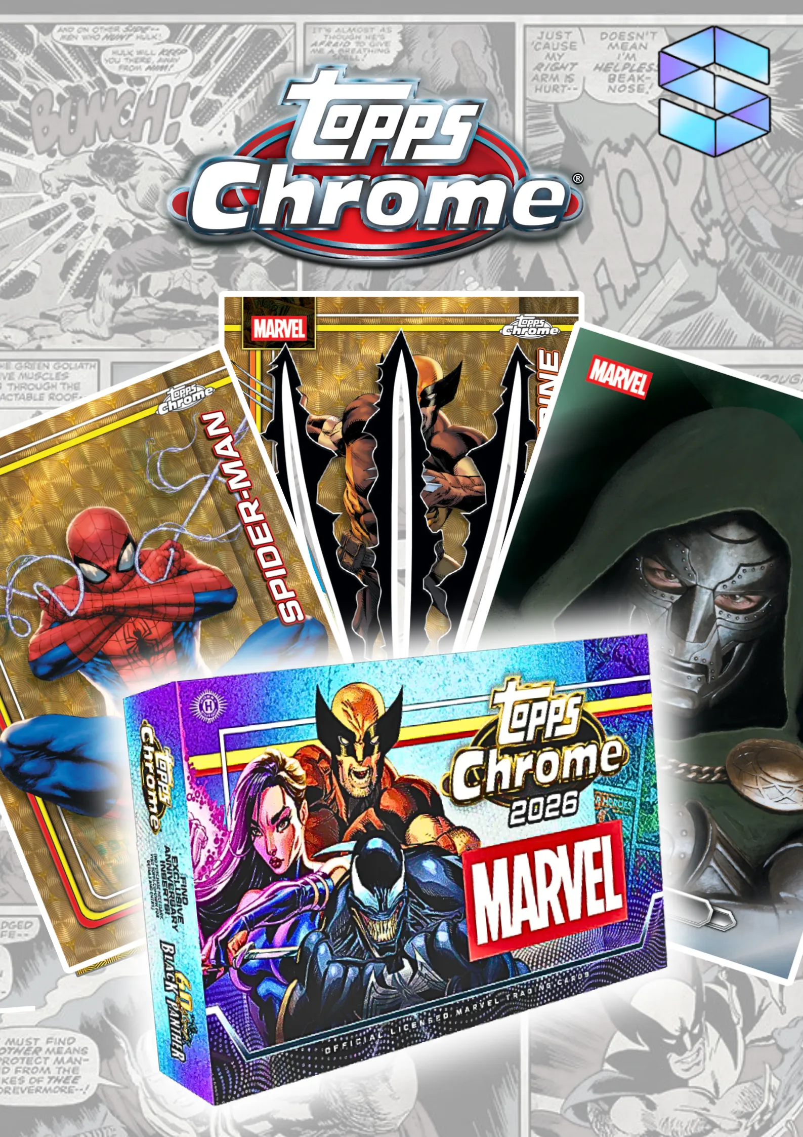 Miniature du live
