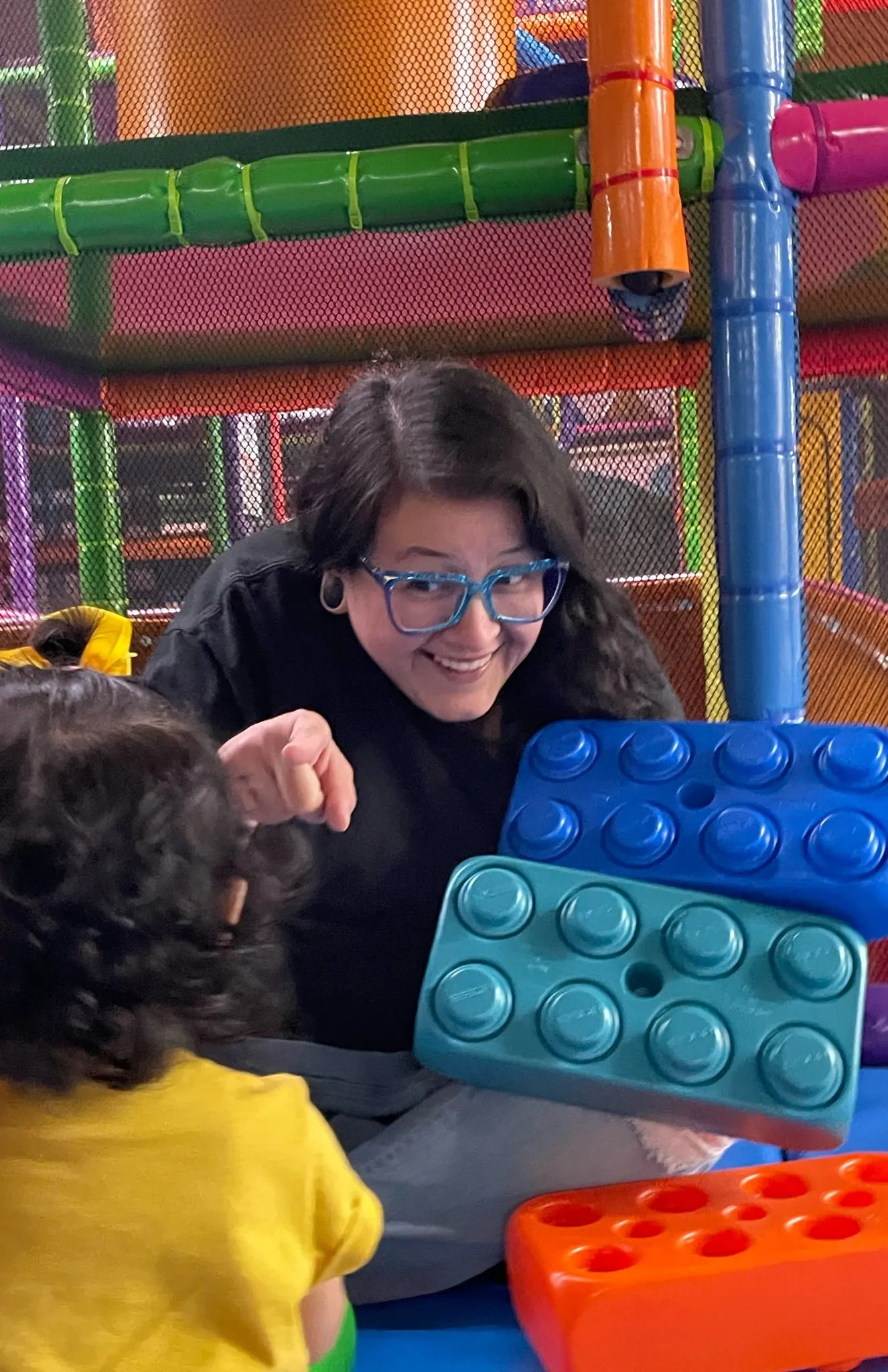 Thumbnail für Live-Show