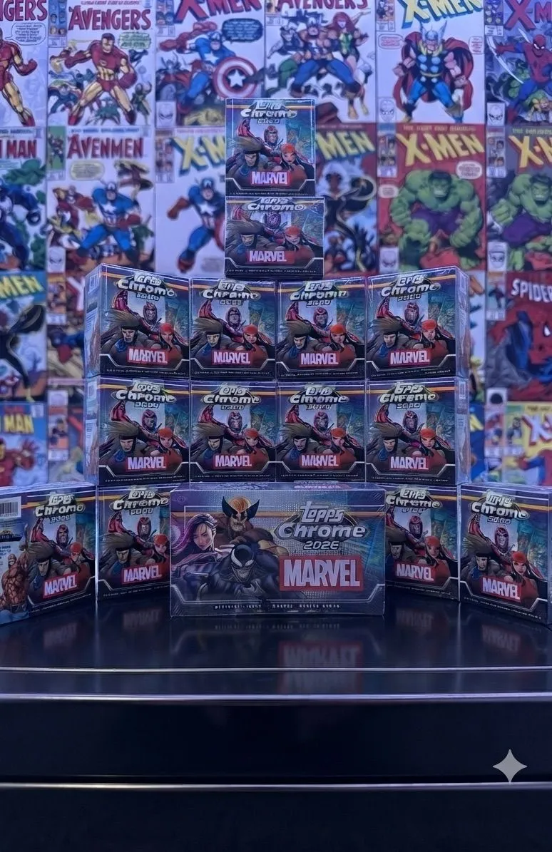 Miniature du live