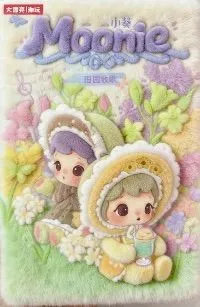 ライブ用のサムネイル