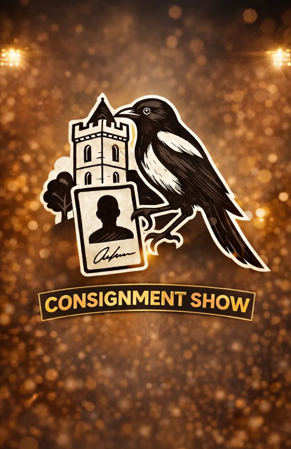 Football Consignment Show!💥 Buyers Giveaway!💰