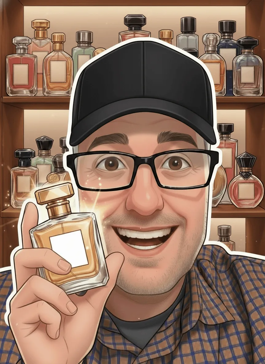 Thumbnail für Live-Show