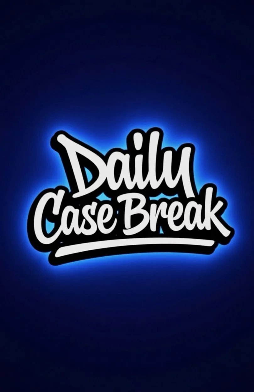Thumbnail für Live-Show