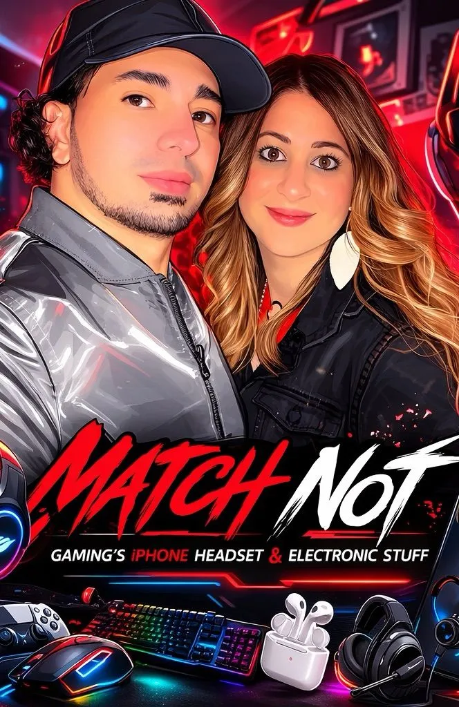 Thumbnail für Live-Show
