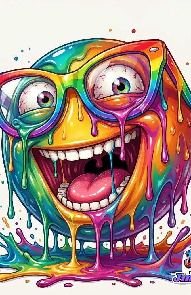 Thumbnail für Live-Show