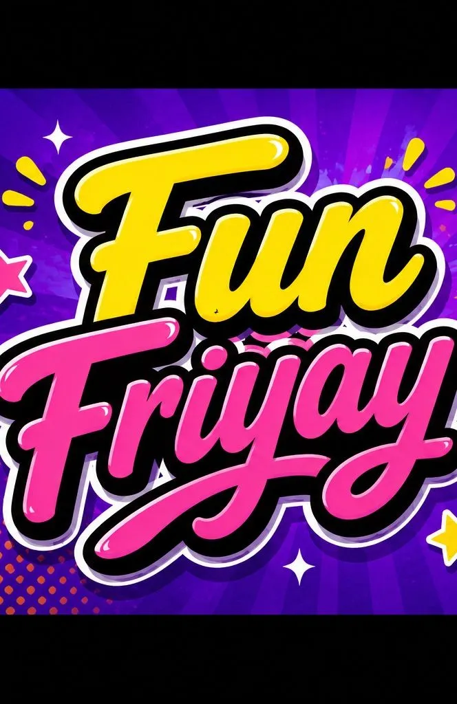 Thumbnail für Live-Show