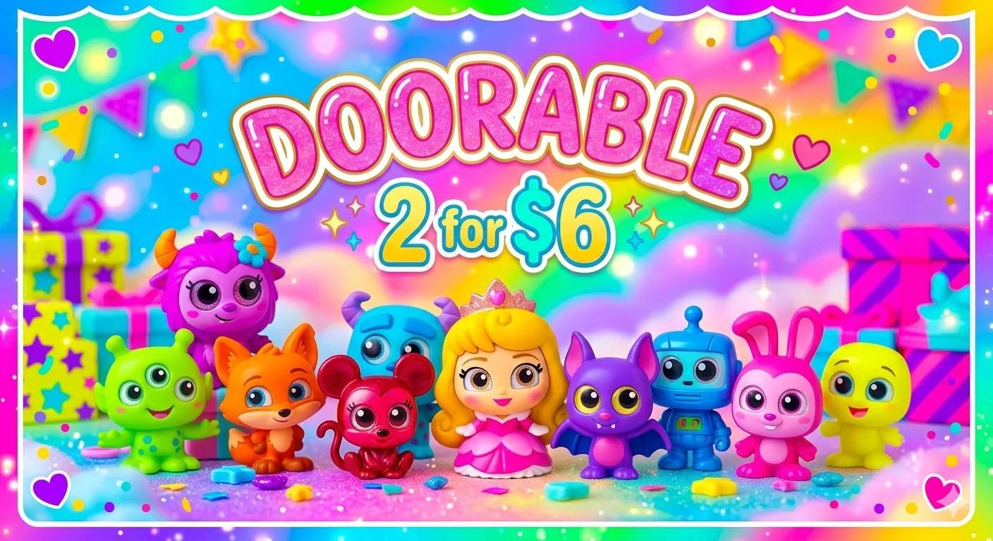 Thumbnail für Live-Show