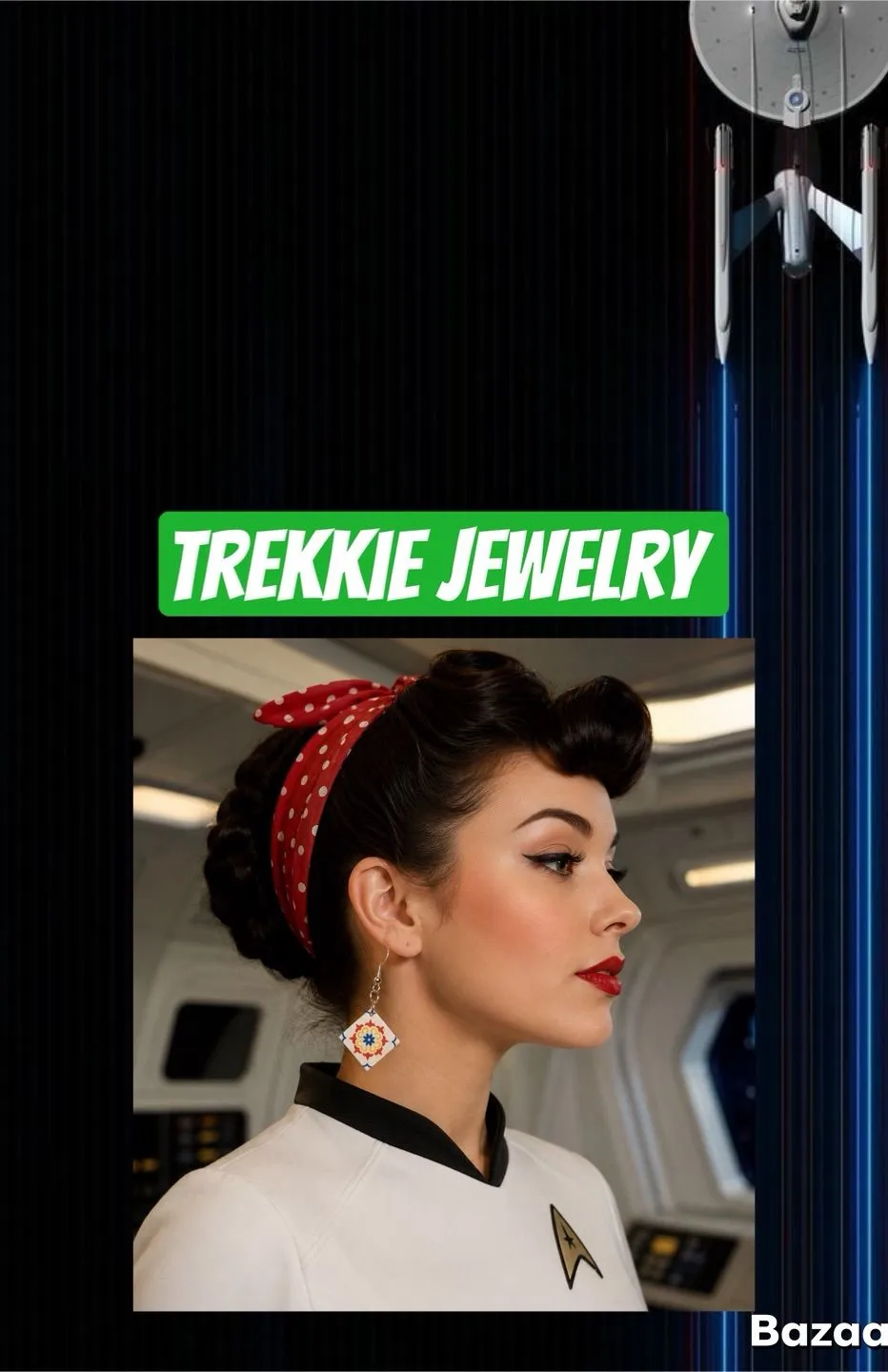 Thumbnail für Live-Show