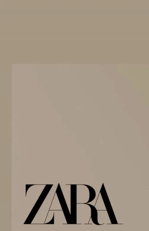 ライブ用のサムネイル