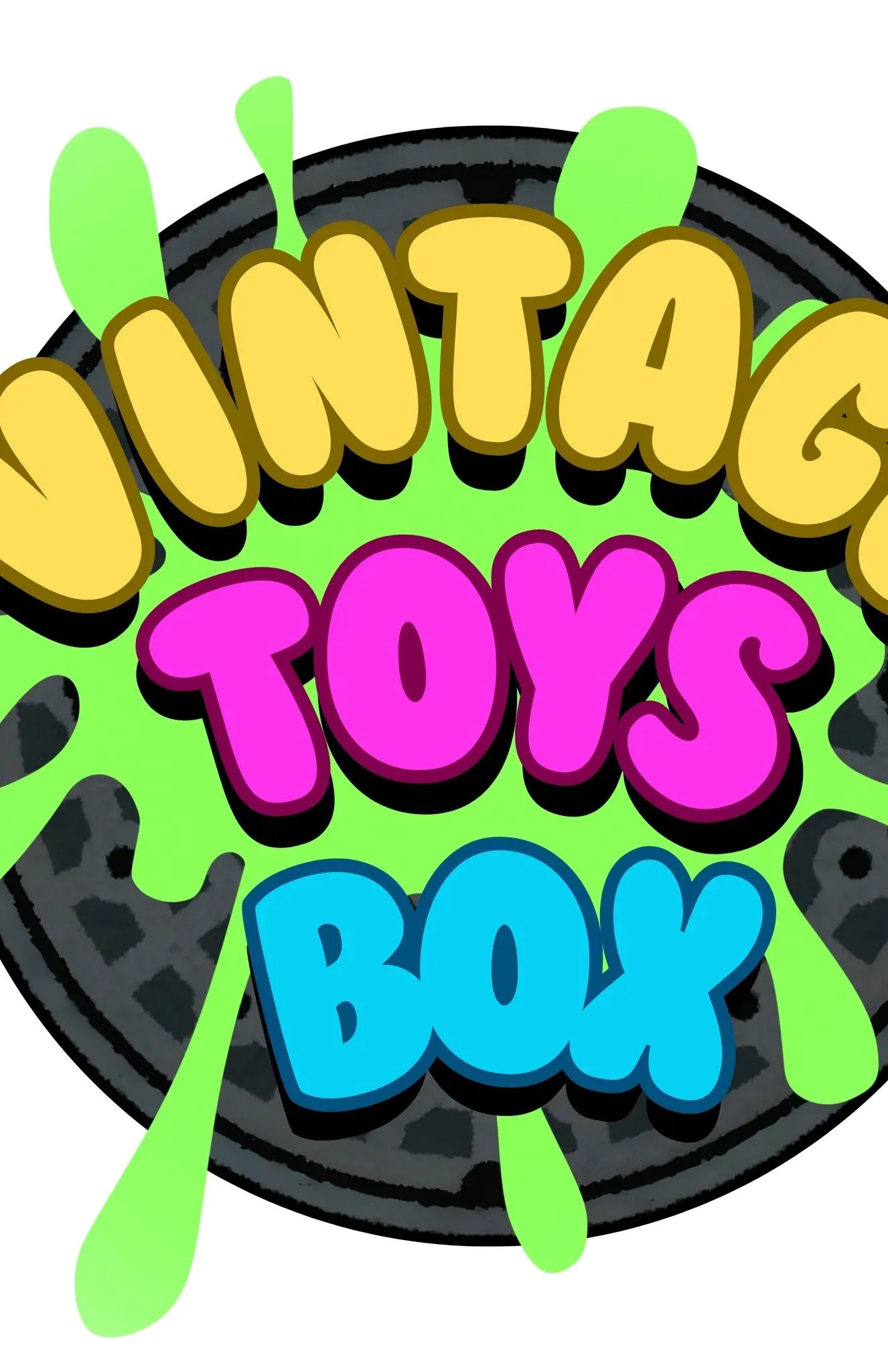 Miniature du live
