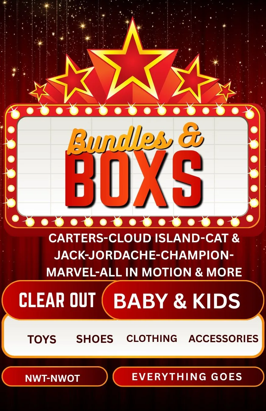 Thumbnail für Live-Show