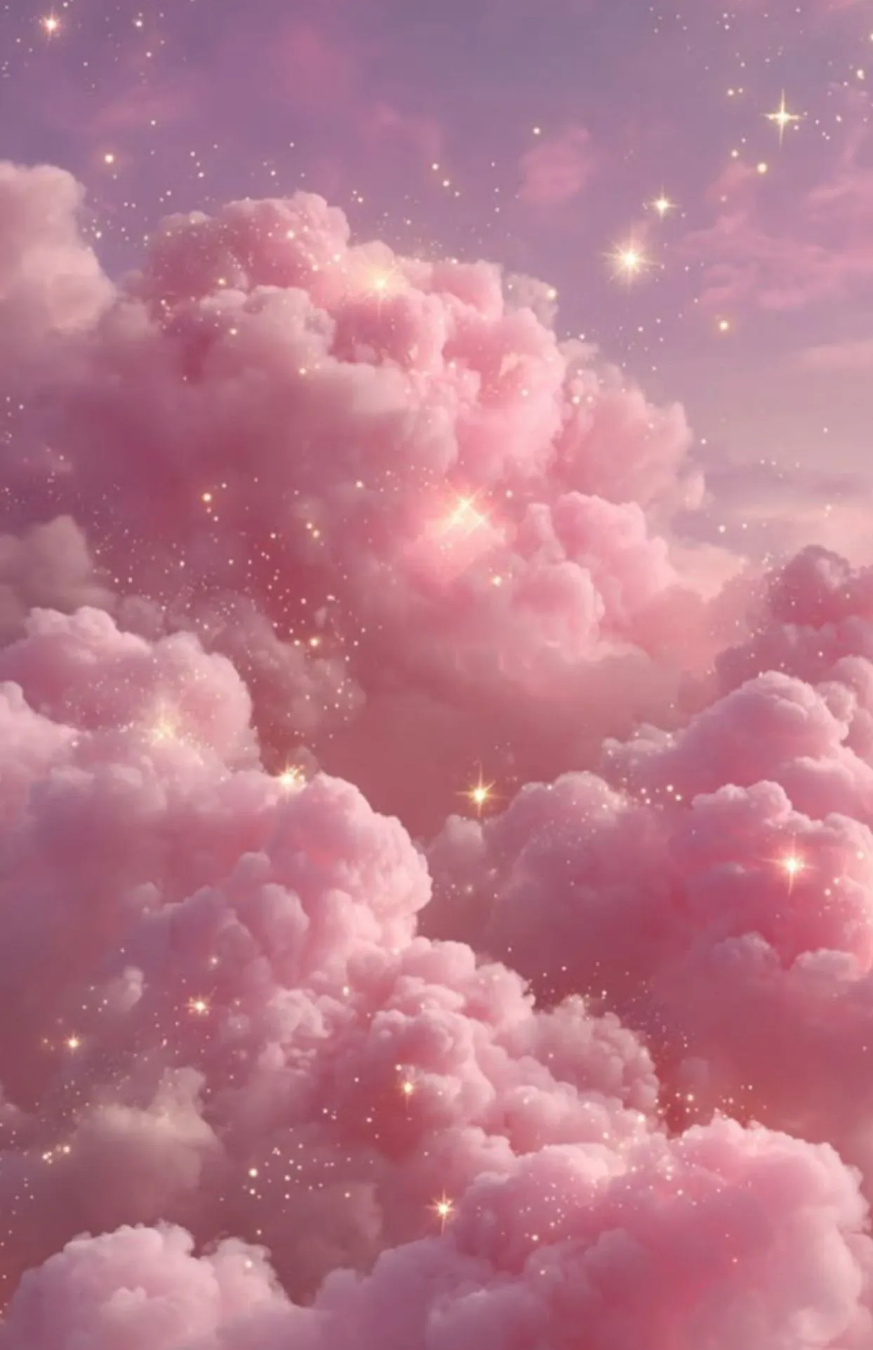 ライブ用のサムネイル