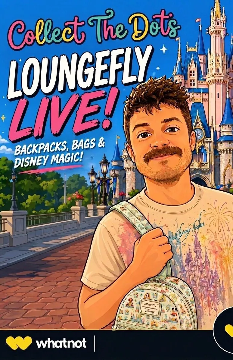 Miniature du live