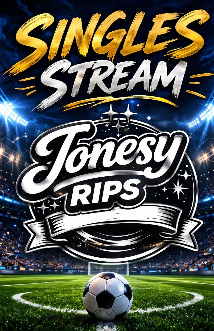 Thumbnail für Live-Show