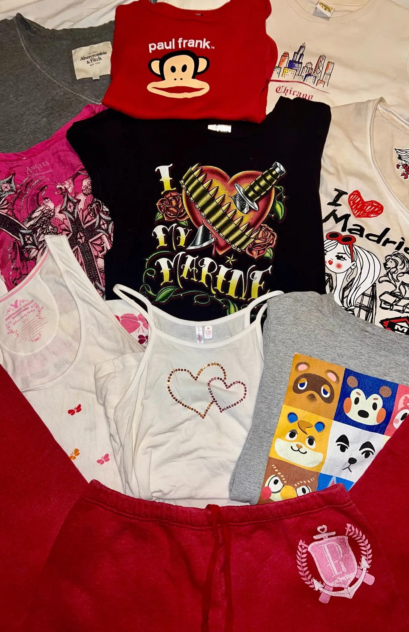 Miniature du live