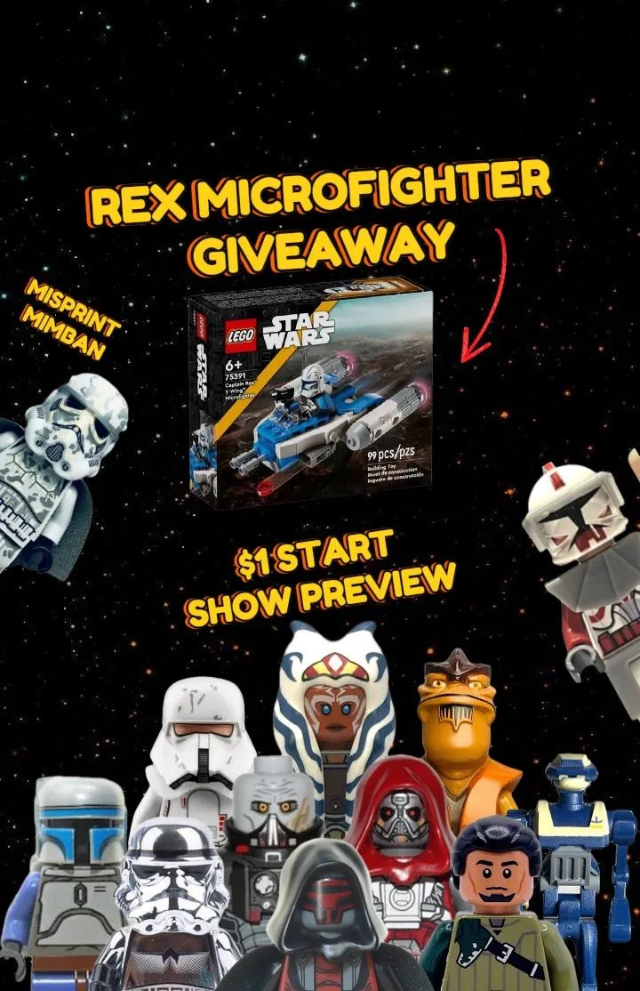 Miniature du live