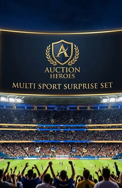 Thumbnail für Live-Show