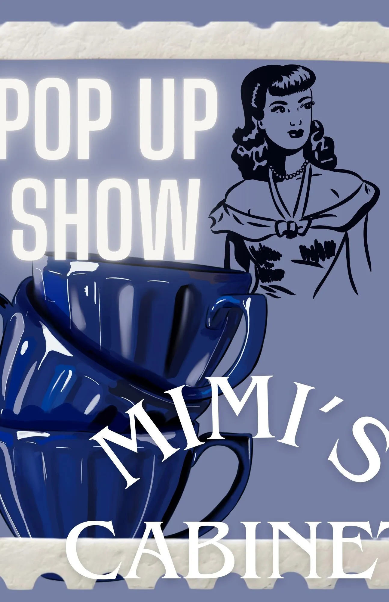 Thumbnail für Live-Show