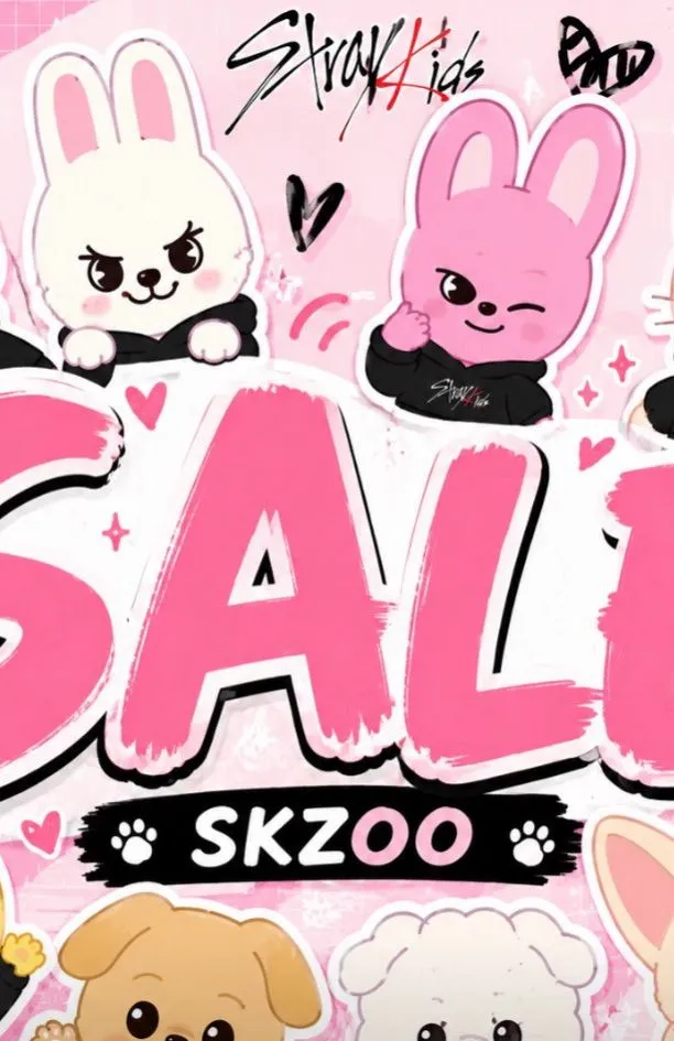 Thumbnail voor liveshow